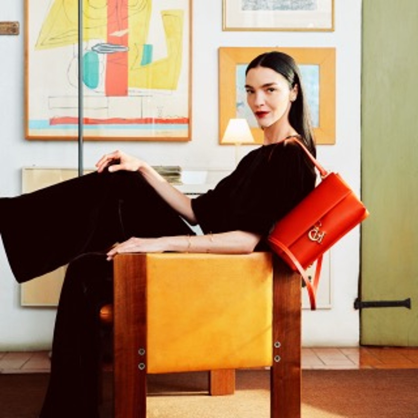 CH（カロリーナ　ヘレナ）のテーラージャケット（L)　スペイン製 CH Carolina Herrera | Carolina Herrera